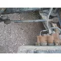 Previous Part Detail 4